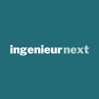 Ingenieur NEXT.nl logo, Ingenieur NEXT.nl contact details