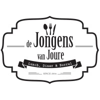 De Jongens van Joure logo, De Jongens van Joure contact details