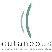 Cutaneous logo, Cutaneous contact details