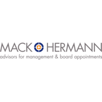 MackHermann & Partner AG logo, MackHermann & Partner AG contact details