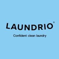 Laundrio logo, Laundrio contact details