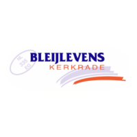 Bleijlevens Kerkrade B.V. logo, Bleijlevens Kerkrade B.V. contact details