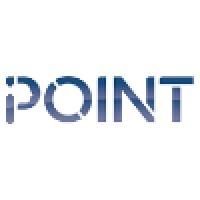 Point Eng Ltd logo, Point Eng Ltd contact details