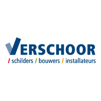 Verschoor Groep BV logo, Verschoor Groep BV contact details