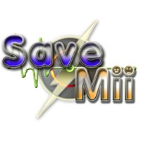 Save-Mii logo, Save-Mii contact details