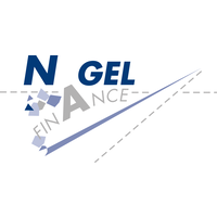 Nagel Finance logo, Nagel Finance contact details