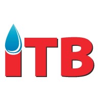 Installatiebedrijf ter Beek B.V. logo, Installatiebedrijf ter Beek B.V. contact details