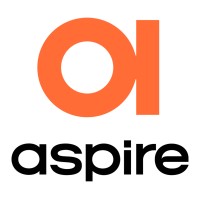 Aspire Science and Technology Limited logo, Aspire Science and Technology Limited contact details