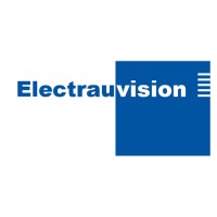 Electrauvision logo, Electrauvision contact details