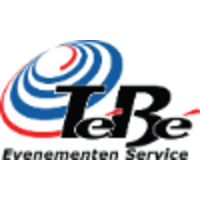 TéBé logo, TéBé contact details