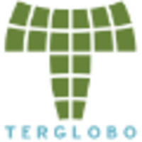 Terglobo logo, Terglobo contact details