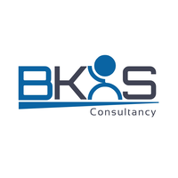 BKHS Consultancy logo, BKHS Consultancy contact details