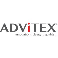 ADViTEX logo, ADViTEX contact details