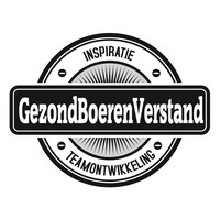 GezondBoerenVerstand.com logo, GezondBoerenVerstand.com contact details