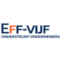 Eff-VIJF logo, Eff-VIJF contact details