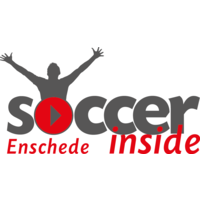 Soccer Inside logo, Soccer Inside contact details