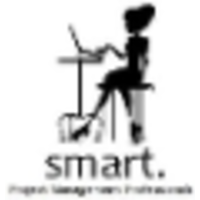 SMART Consulting Group | PM Professionals logo, SMART Consulting Group | PM Professionals contact details