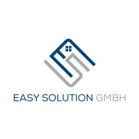 Easy Solution GmbH logo, Easy Solution GmbH contact details