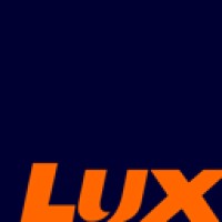 LUX BUS AMERICA CO. logo, LUX BUS AMERICA CO. contact details