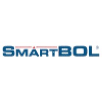 SmartBOLÂ® logo, SmartBOLÂ® contact details