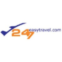 247EasyTravel.com logo, 247EasyTravel.com contact details