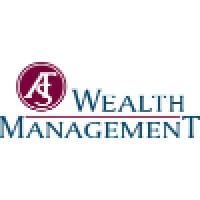 AFS Wealth Management logo, AFS Wealth Management contact details