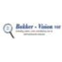 Bakker-Vision VOF logo, Bakker-Vision VOF contact details