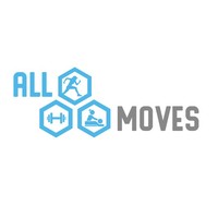 All Moves logo, All Moves contact details