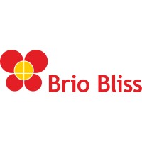 Brio Bliss Life Science Private Limited logo, Brio Bliss Life Science Private Limited contact details