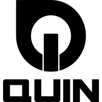 Quintessential (Quin) Design logo, Quintessential (Quin) Design contact details