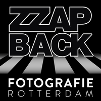 Zzapback Fotografie logo, Zzapback Fotografie contact details