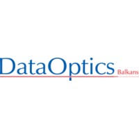 Data Optics Balkans LTD logo, Data Optics Balkans LTD contact details