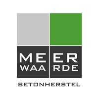 Meerwaarde Totaal BV logo, Meerwaarde Totaal BV contact details