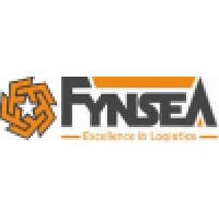 FYNSEA LINES & LOGISTICS PVT LTD logo, FYNSEA LINES & LOGISTICS PVT LTD contact details