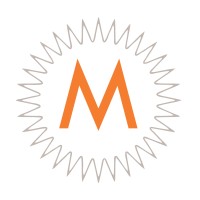 M Factory (NL) logo, M Factory (NL) contact details