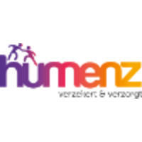 Humenz logo, Humenz contact details