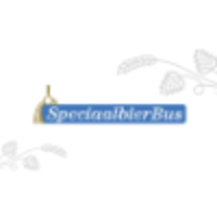 SpeciaalbierBus logo, SpeciaalbierBus contact details