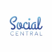 Social Central Media Solutions logo, Social Central Media Solutions contact details