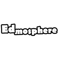 Edmosphere Holding logo, Edmosphere Holding contact details