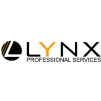 Lynx Professional Services logo, Lynx Professional Services contact details