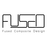 Fused Composite Design logo, Fused Composite Design contact details