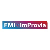 ImProvia Germany GmbH logo, ImProvia Germany GmbH contact details