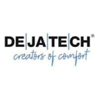 Dejatech logo, Dejatech contact details