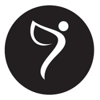 PT STUDIO Wellness Space logo, PT STUDIO Wellness Space contact details