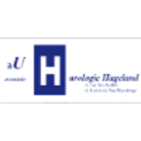 Associatie Urologie Hageland CVBA logo, Associatie Urologie Hageland CVBA contact details