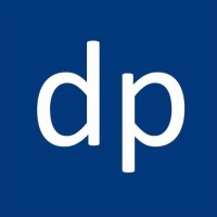 Delft Prosthetics logo, Delft Prosthetics contact details