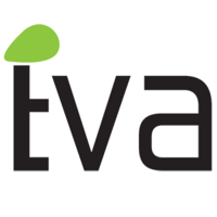 Team Eva logo, Team Eva contact details