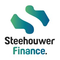 Steehouwer Finance logo, Steehouwer Finance contact details