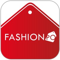 FashionPo.com logo, FashionPo.com contact details