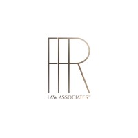 PPR Law Associates logo, PPR Law Associates contact details